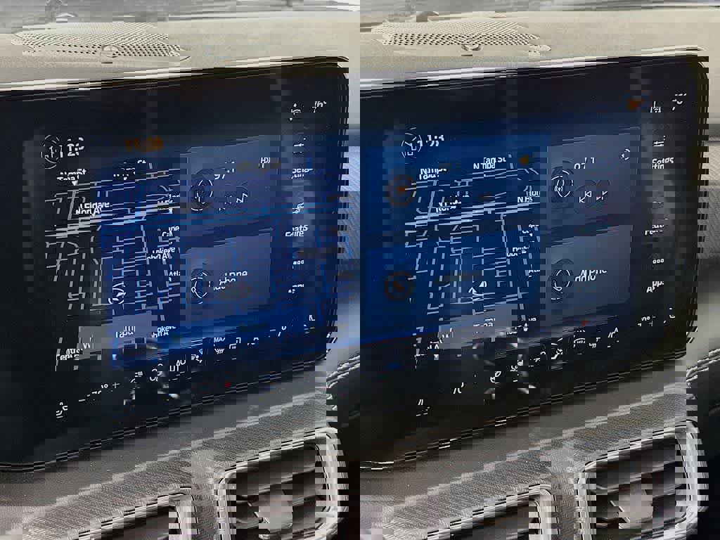 Certified 2024 Ford Mustang Premium image 15