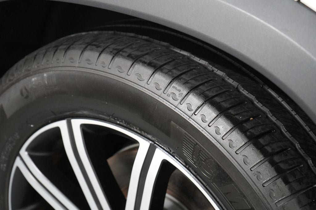 Used 2024 Mercedes-Benz GLE 450 4MATIC image 37