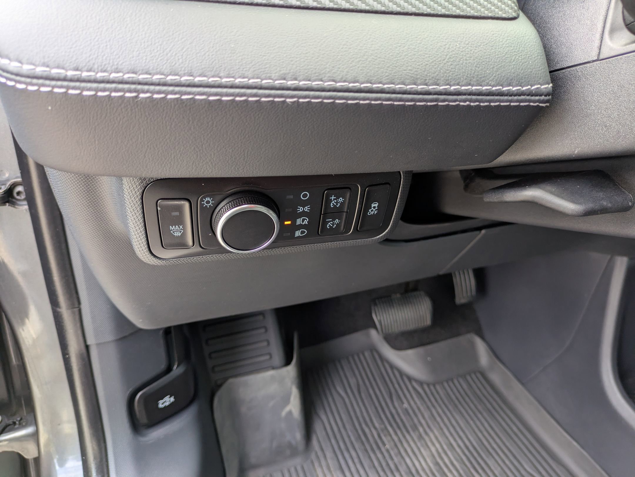 Certified 2023 Ford Mustang Mach-E Premium image 18