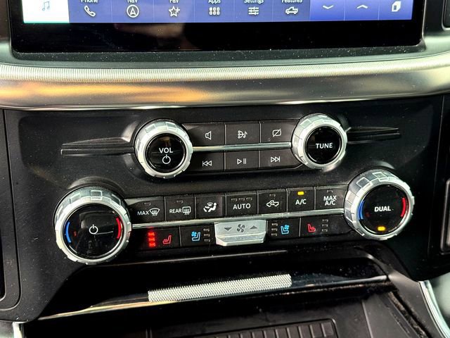 Certified 2023 Ford F150 Raptor AWD/4WD image 19