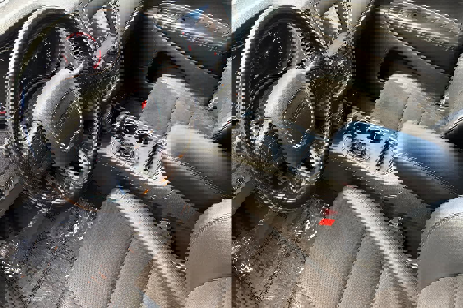 Used 2020 Dodge Durango GT image 11