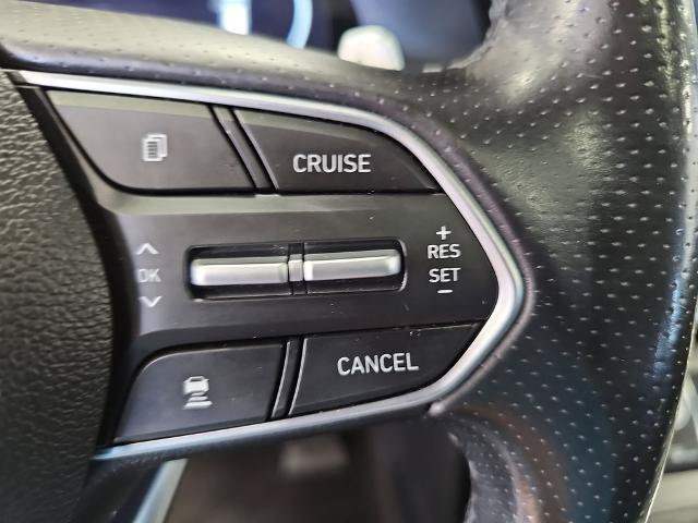 Used 2020 Hyundai Palisade Limited AWD/4WD image 18