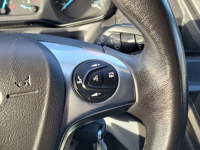 Certified 2017 Ford Transit 150 XL image 14