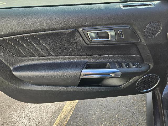 Certified 2023 Ford Mustang GT Premium image 15