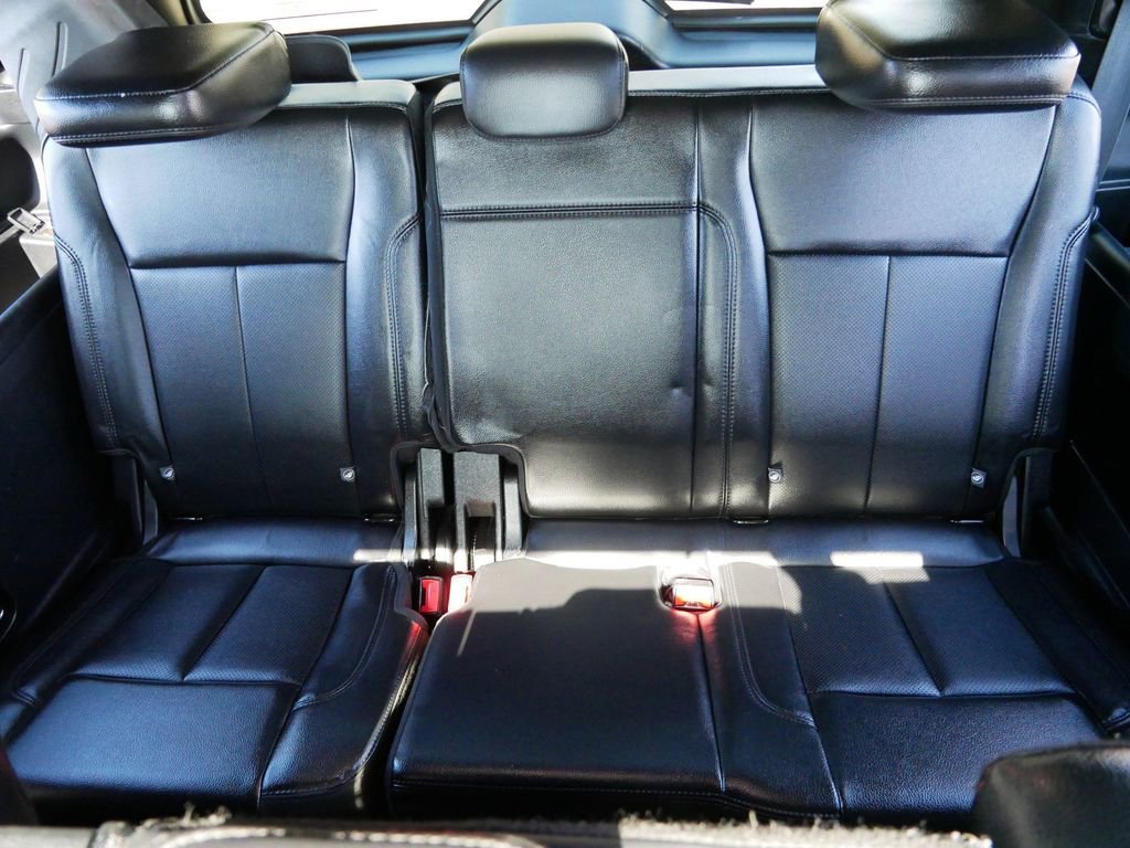 Certified 2020 Ford Expedition XLT w/ Equipment Group 202A image 14