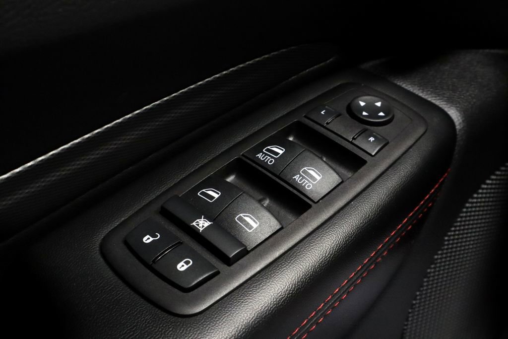 Used 2025 Dodge Durango GT AWD/4WD image 27