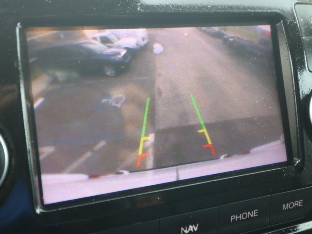 Used 2021 RAM ProMaster 2500 w/ Convenience Group image 10