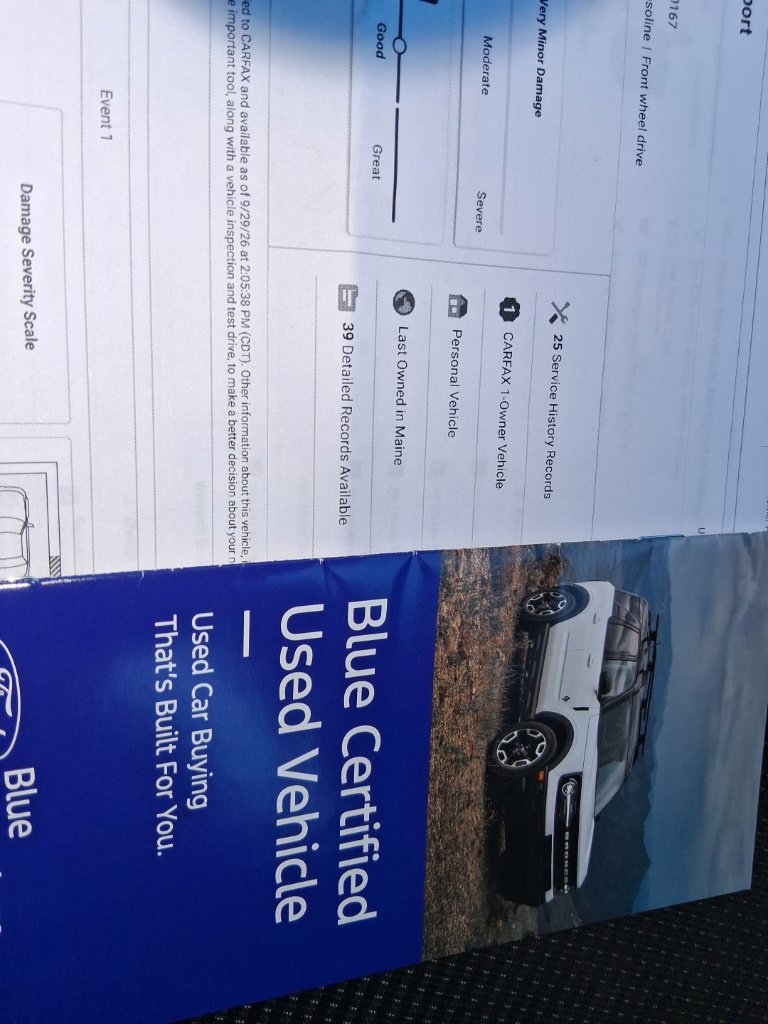 Used 2019 Kia Forte LXS FWD image 24