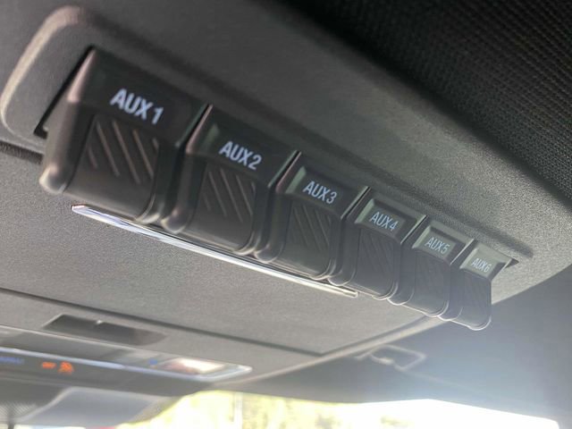 Certified 2023 Ford F150 Raptor image 37