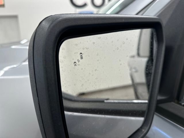 Certified 2024 Ford F150 XLT image 31