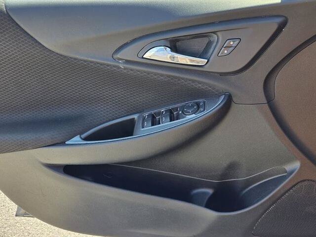 Used 2024 Chevrolet Malibu LT FWD image 29