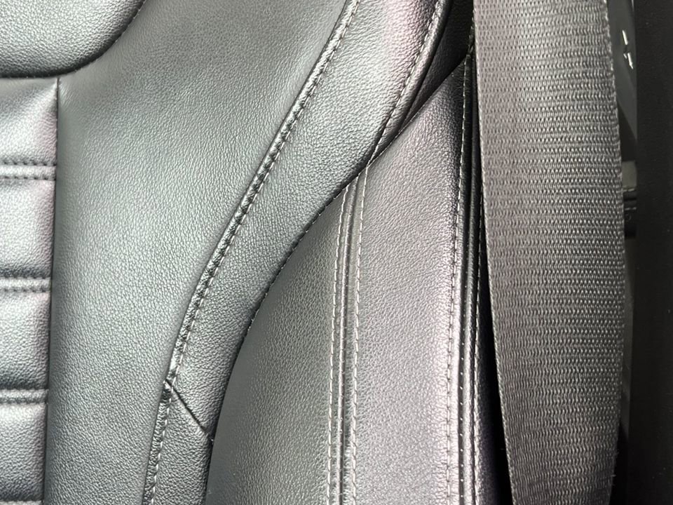 Used 2021 BMW X3 xDrive30i image 16