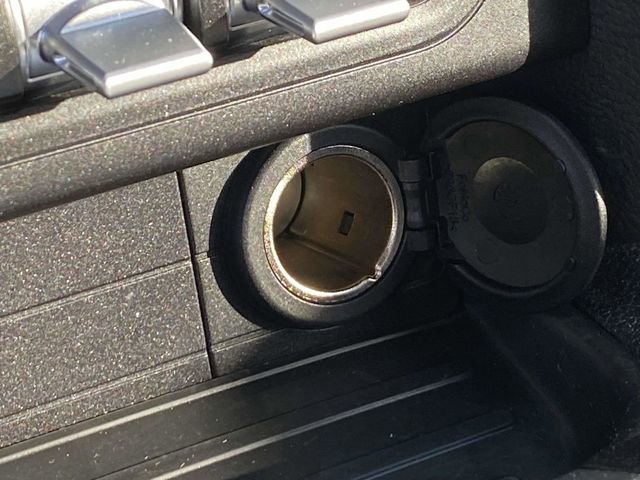 Certified 2021 Ford Mustang Coupe w/ Equipment Group 101A image 29