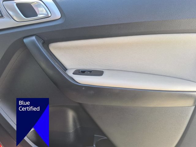Certified 2019 Ford Ranger XLT w/ Equipment Group 301A Mid AWD/4WD image 32