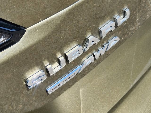 Used 2023 Subaru Outback Touring XT AWD/4WD image 19