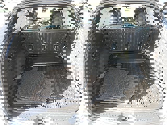 Used 2023 Subaru Outback Limited image 9