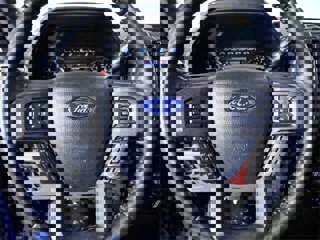 Certified 2018 Ford F150 XLT w/ Equipment Group 302A Luxury image 24