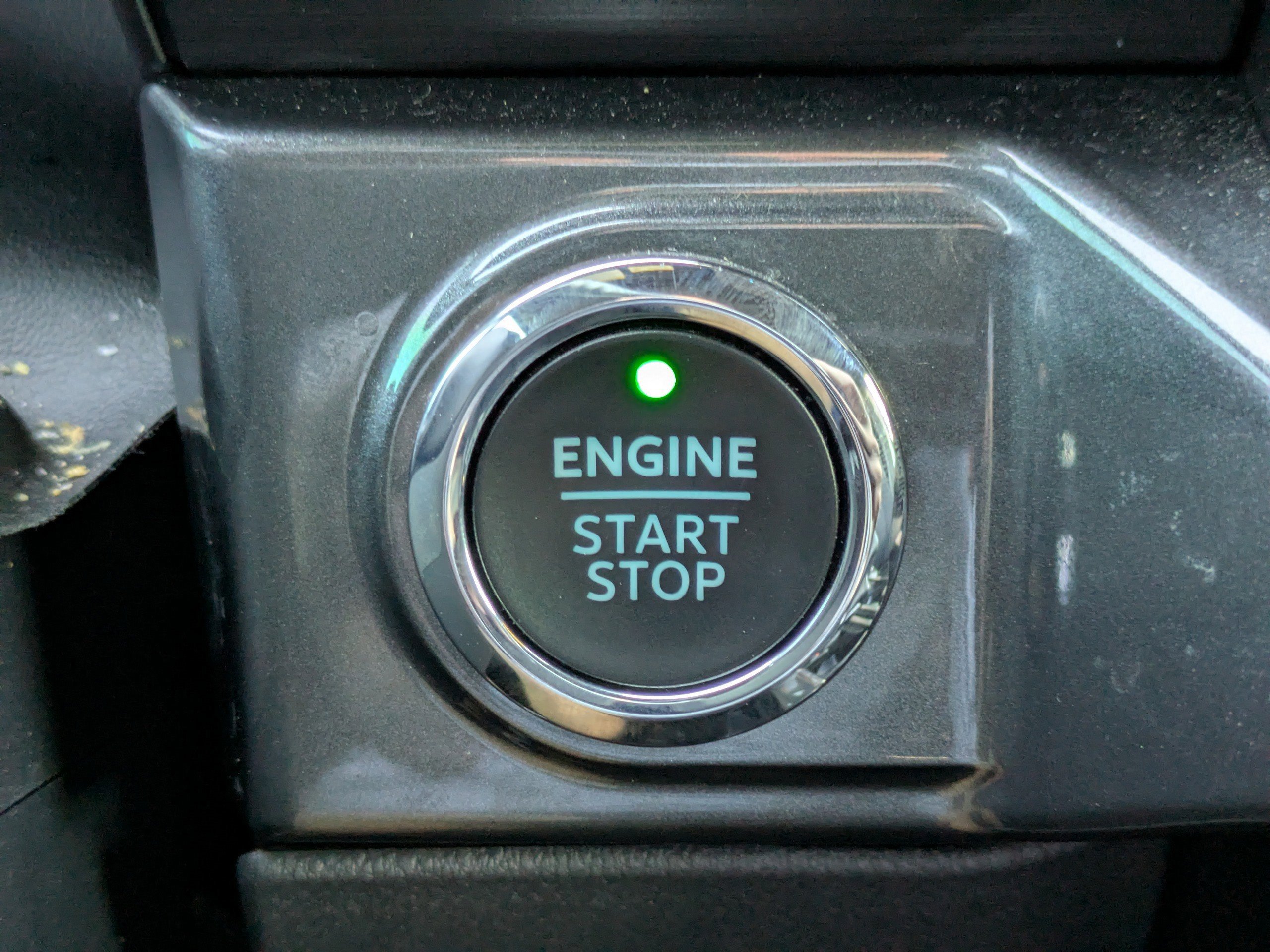 Certified 2023 Ford F150 XLT w/ Equipment Group 302A High image 26