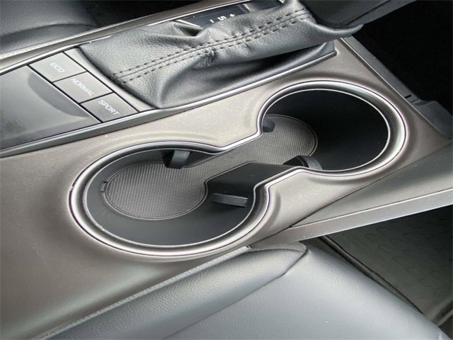 Used 2023 Toyota Camry SE image 34