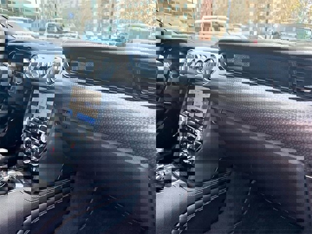 Certified 2022 Ford Mustang Premium w/ 2.3L High Performance Package image 28