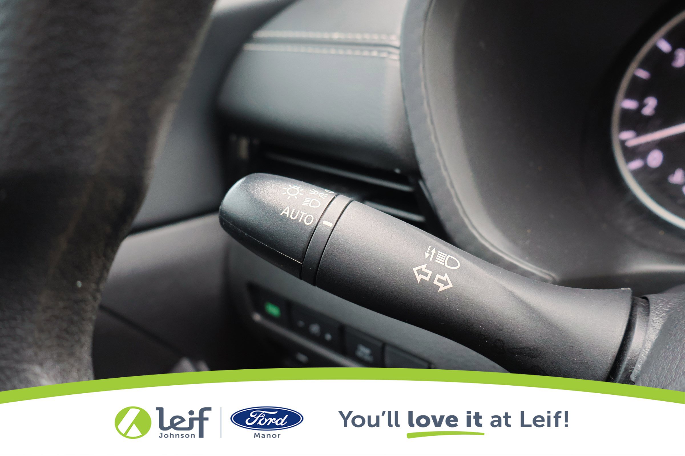 Used 2024 Nissan Sentra SV image 16