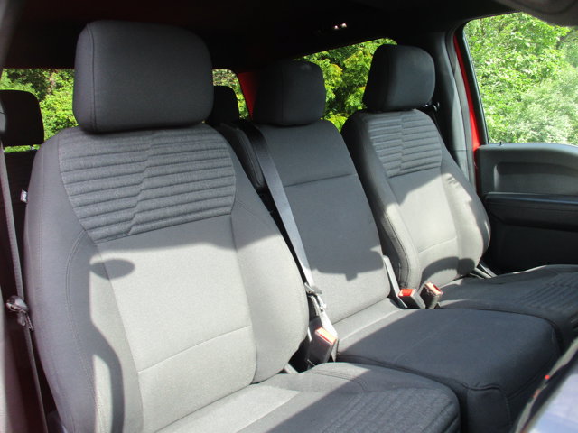 Certified 2023 Ford F150 XL w/ STX Appearance Package AWD/4WD image 39