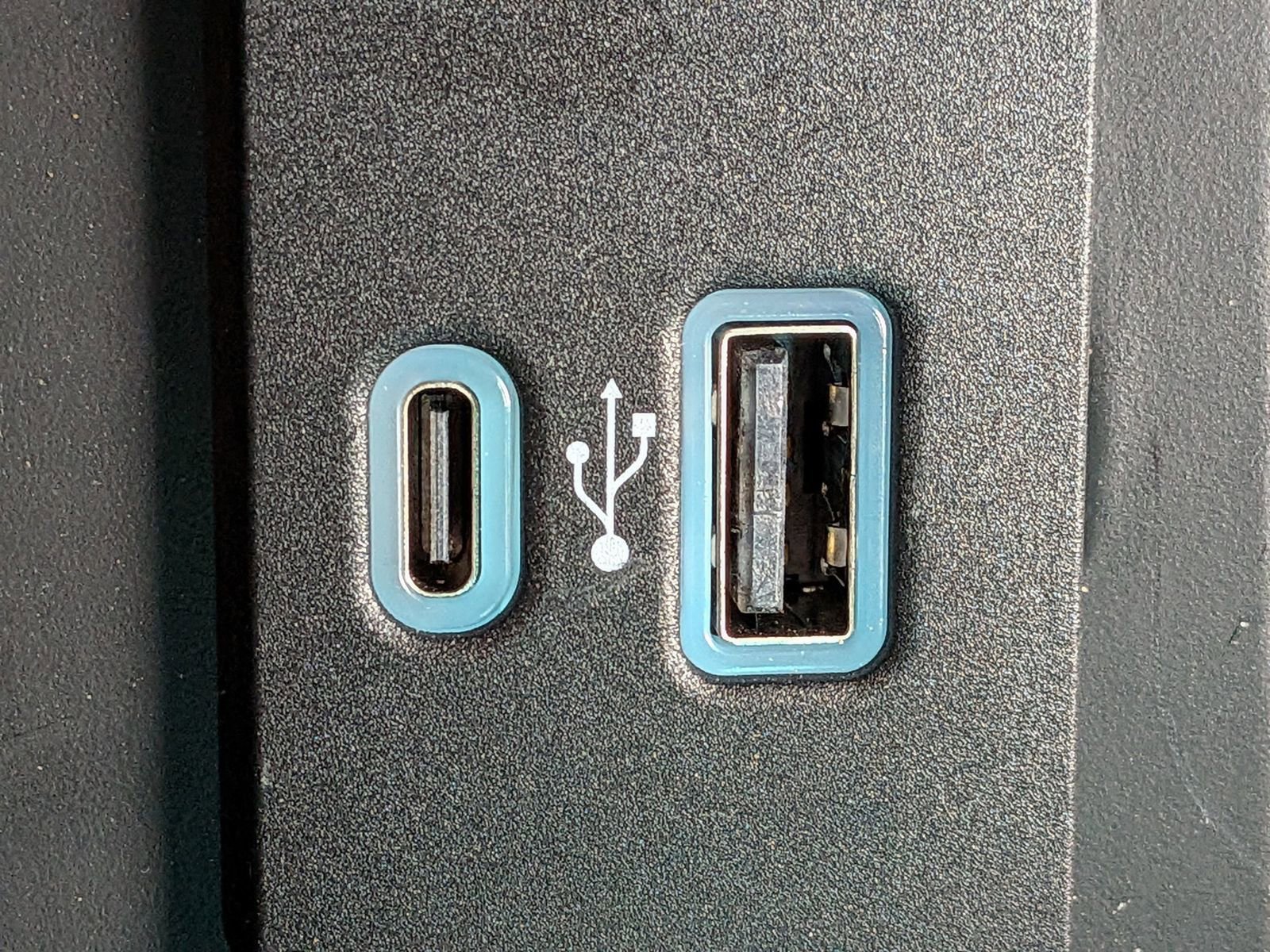 Certified 2021 Ford F150 Lariat w/ Max Trailer Tow Package image 13