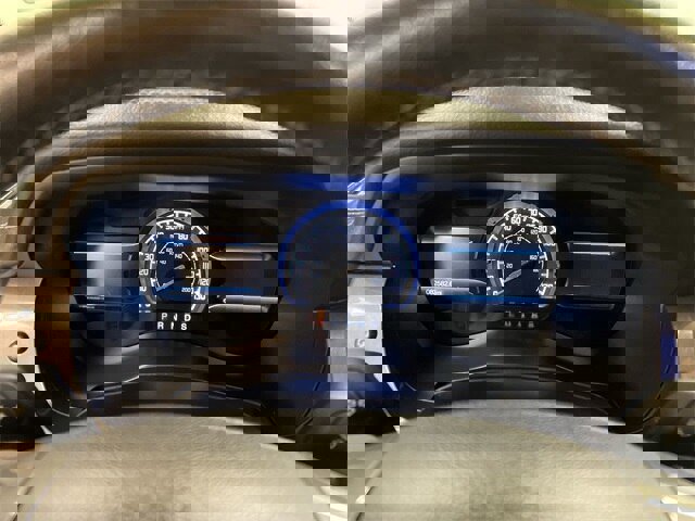 Certified 2019 Ford Ranger Lariat w/ Trailer Tow Package image 16