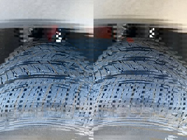 Certified 2024 Ford Bronco Sport Outer Banks w/ Tech Package image 22