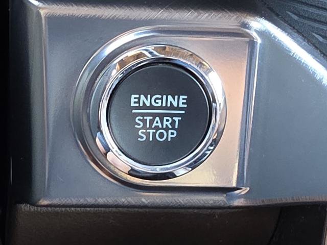 Certified 2025 Ford F150 King Ranch AWD/4WD image 20