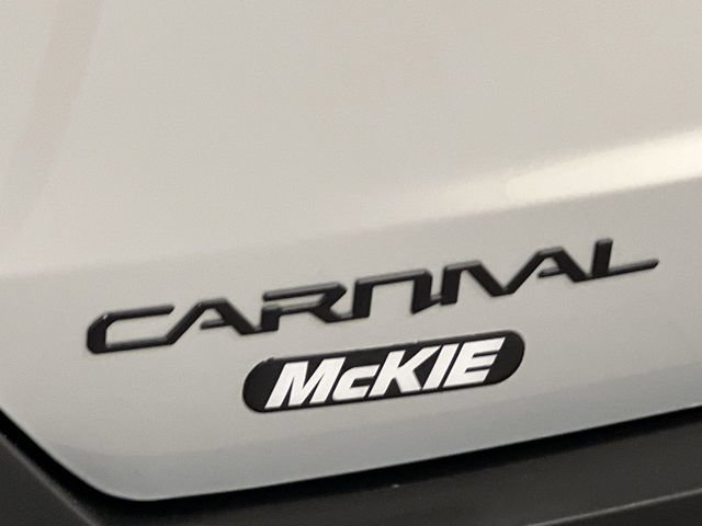 Used 2026 Kia Carnival SX Prestige FWD image 18
