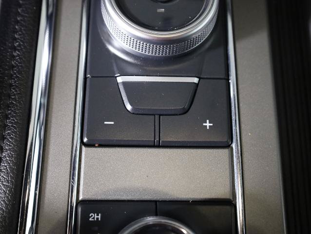 Certified 2021 Ford Expedition Max XLT AWD/4WD image 22