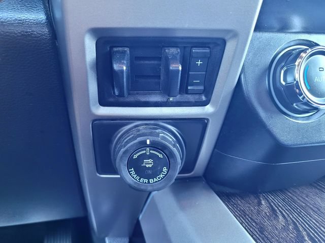 Certified 2020 Ford F250 Lariat AWD/4WD image 20