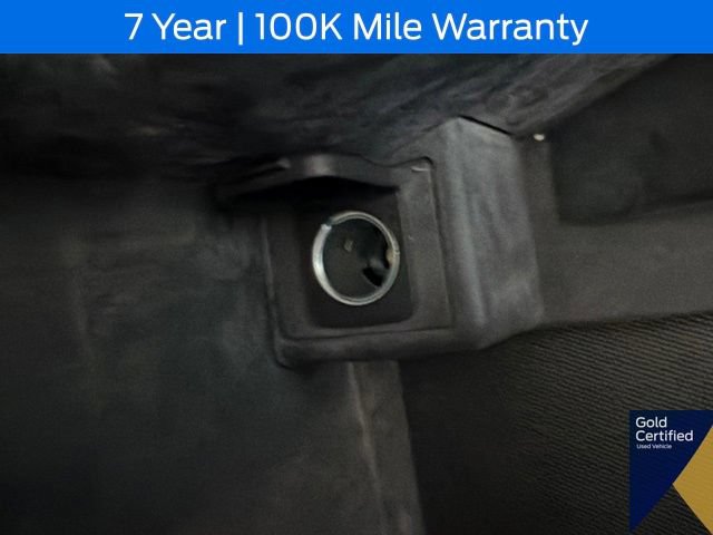 Certified 2023 Ford Expedition Limited AWD/4WD image 54