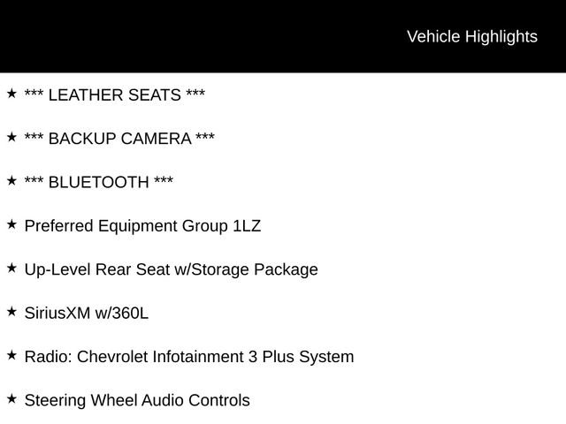 Used 2022 Chevrolet Silverado 2500 LTZ image 36