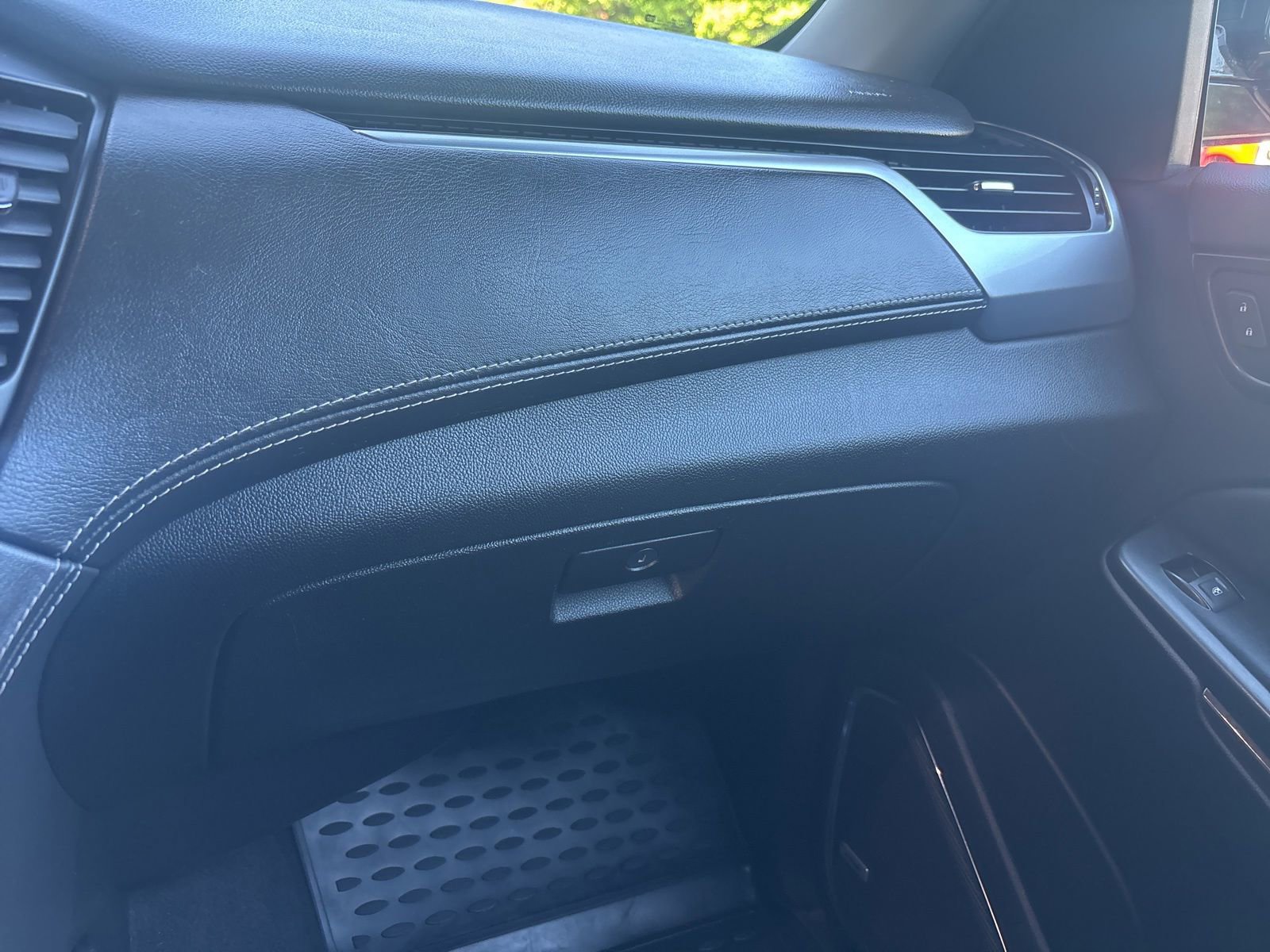 Used 2019 Chevrolet Tahoe LT AWD/4WD image 30