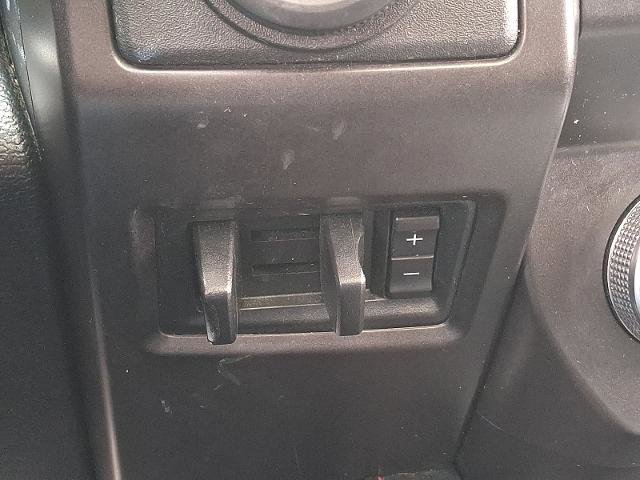 Certified 2021 Ford Expedition Limited image 22