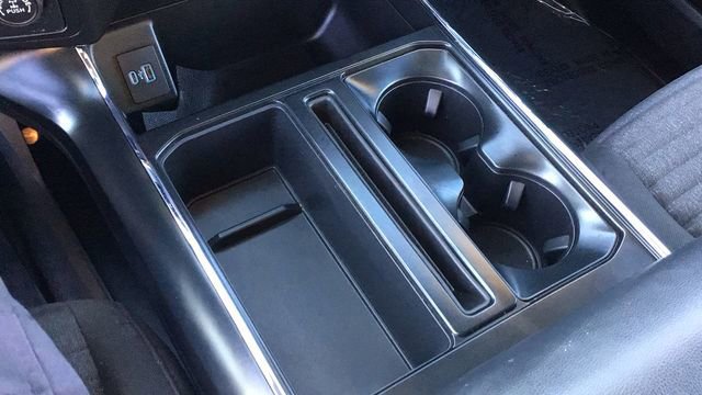 Certified 2023 Ford F150 XL w/ STX Appearance Package image 24