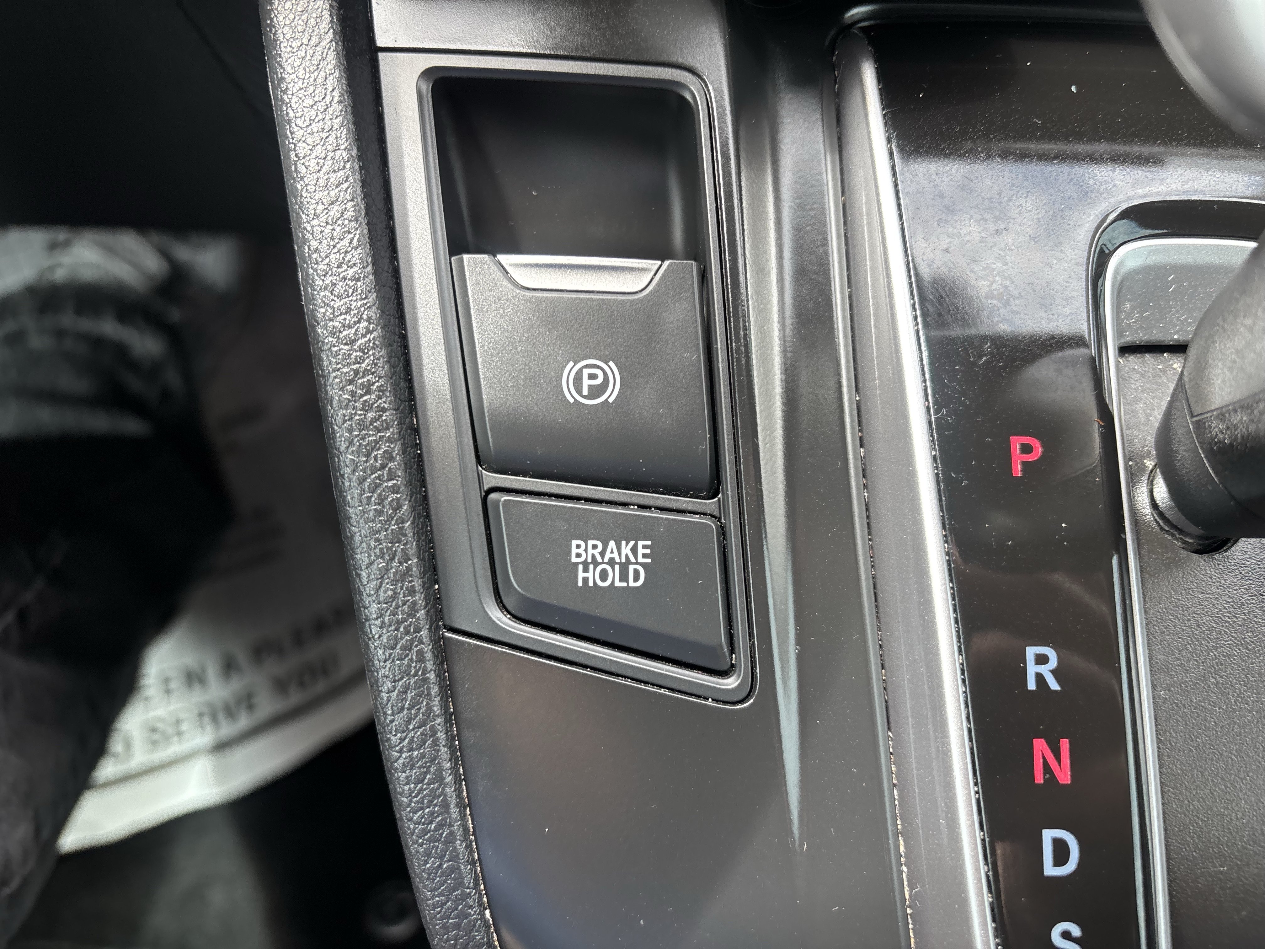 Used 2022 Honda CR-V EX-L image 33