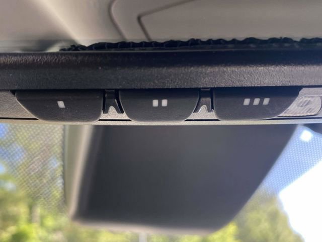 Used 2022 Lexus RX 350 FWD image 30