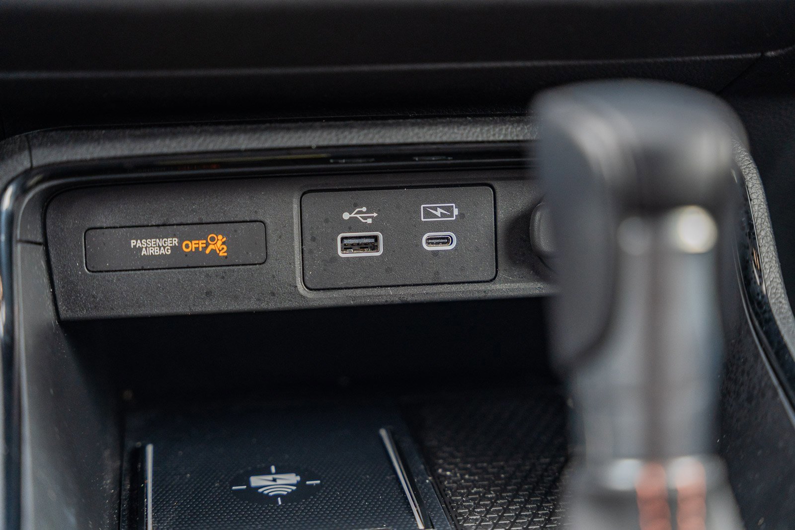 Used 2024 Honda CR-V Sport-L image 29