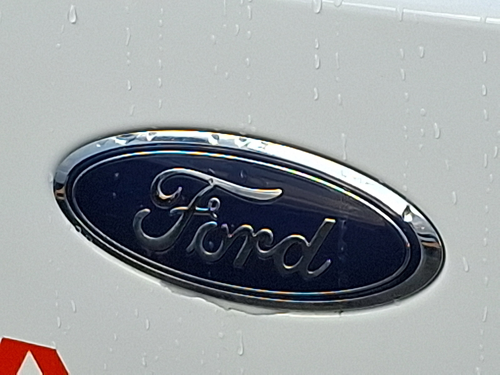 Certified 2024 Ford Bronco Sport Big Bend image 28