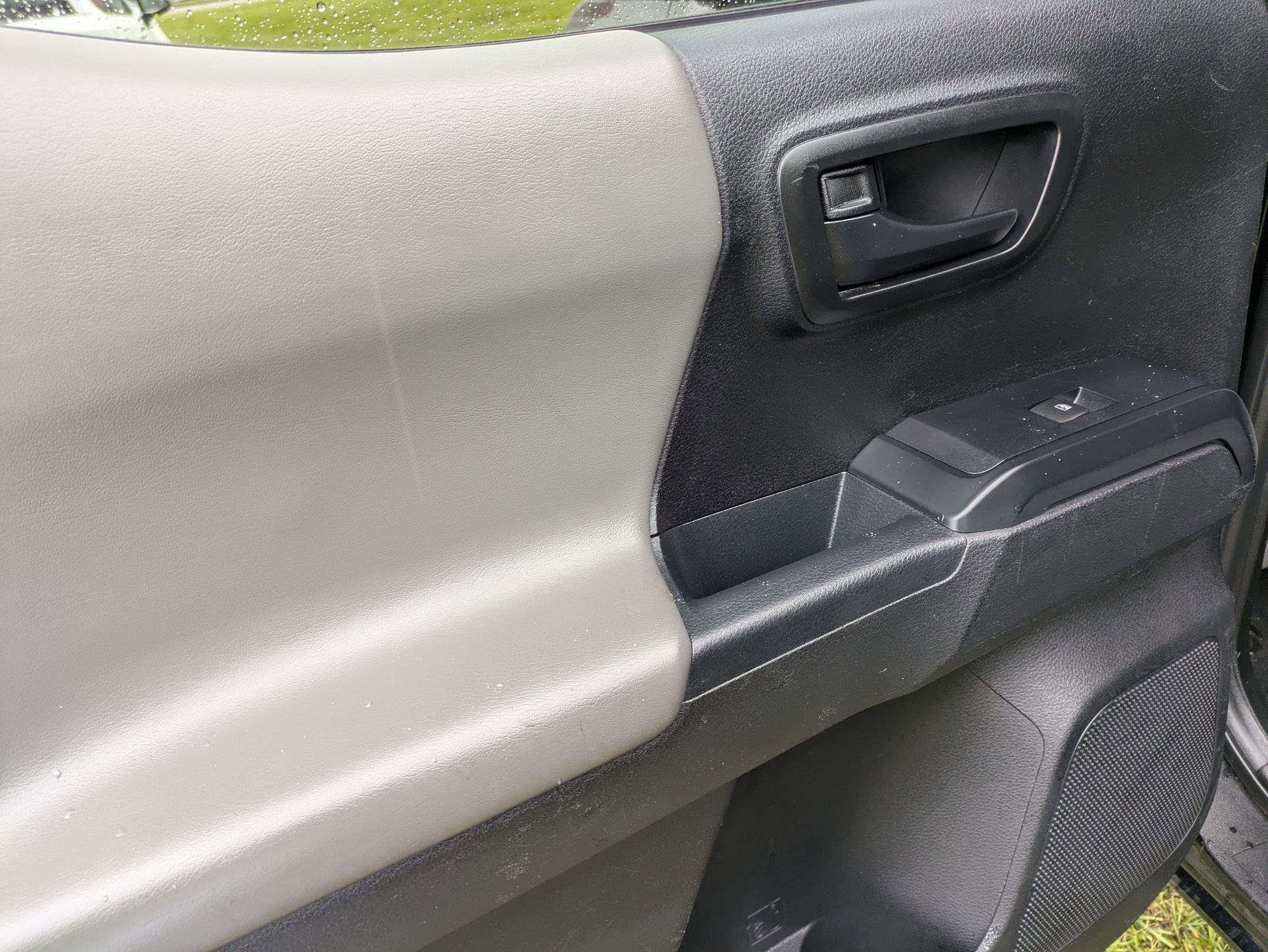 Used 2021 Toyota Tacoma SR image 23