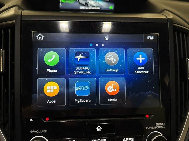 Used 2020 Subaru Forester Sport w/ Popular Package #2 image 28