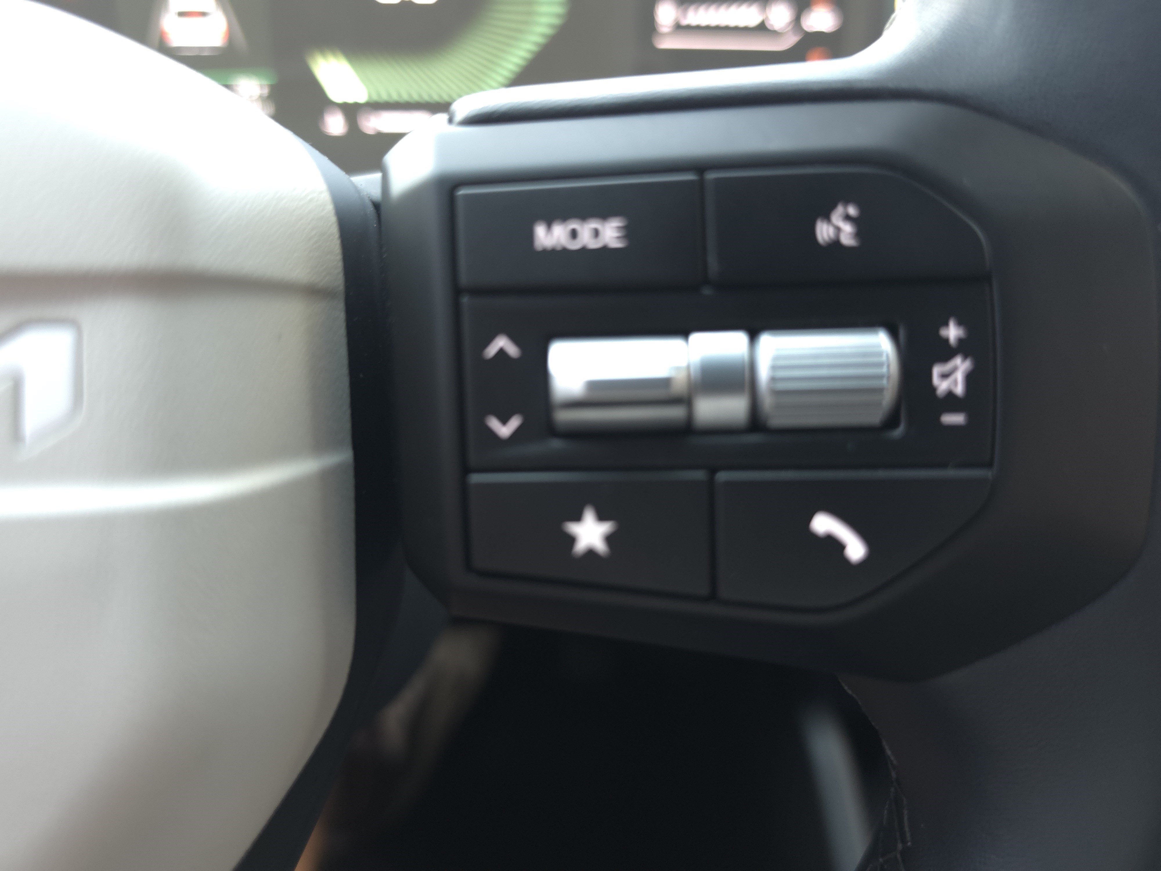 Used 2026 Kia K4 GT-Line FWD image 17