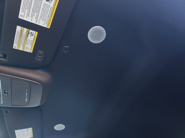 Certified 2022 Ford F150 King Ranch w/ Equipment Group 601A High image 26