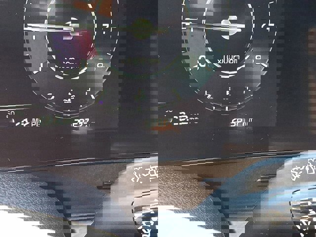 Used 2025 Kia Sportage X-Pro image 17