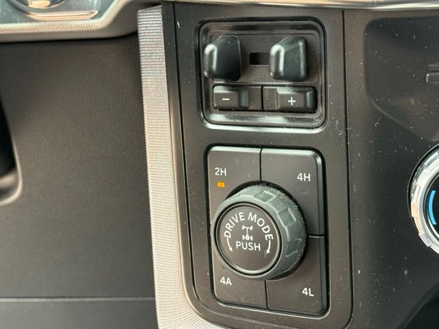 Certified 2022 Ford F150 Raptor w/ Equipment Group 801A High AWD/4WD image 26