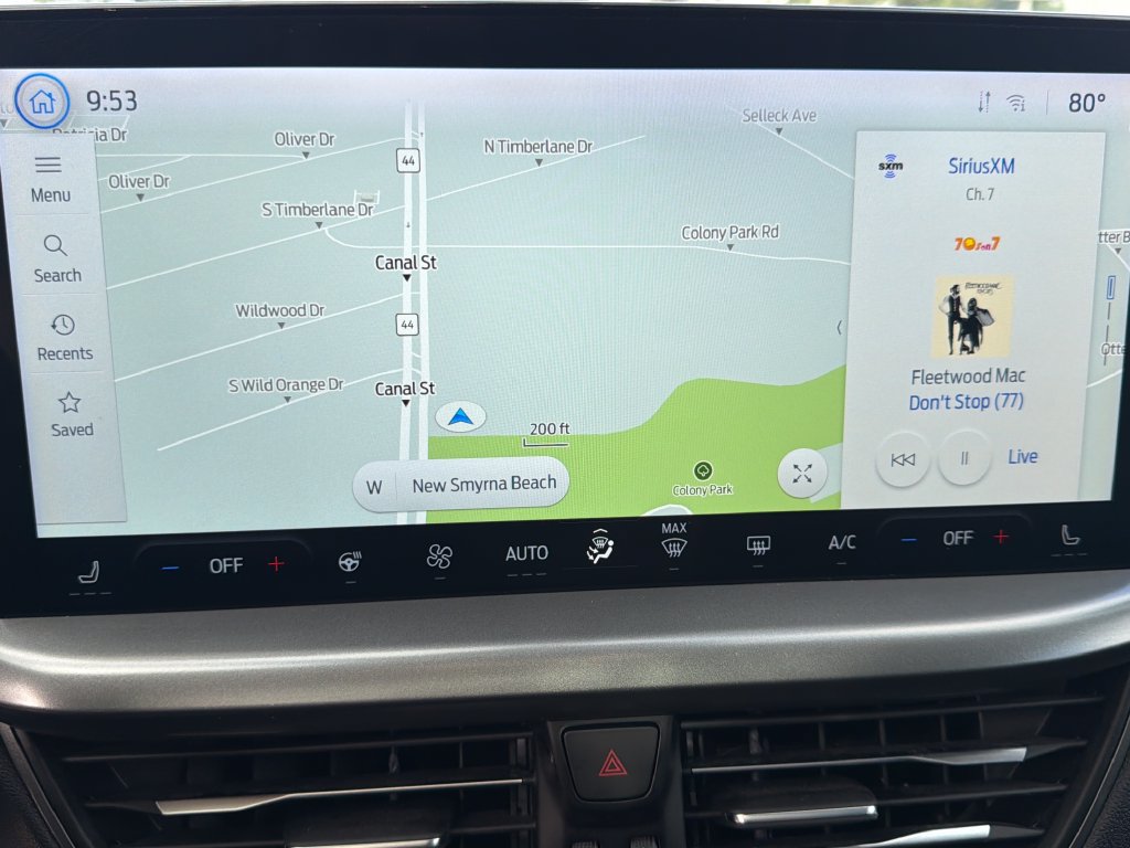 Certified 2023 Ford Escape Active w/ Tech Pack #2 AWD/4WD image 27