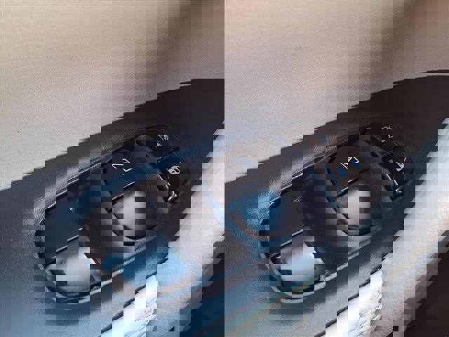 Used 2022 Nissan Rogue Sport SL image 22